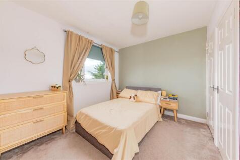 19 St Boswells Terrace Dundee-5.JPG