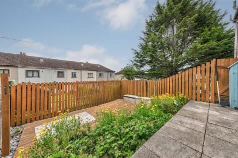 19 St Boswells Terrace Dundee-8.JPG