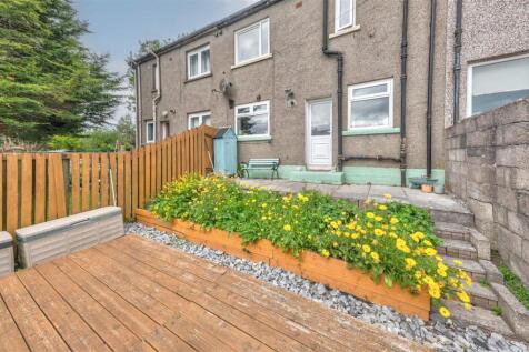 19 St Boswells Terrace Dundee-9.JPG