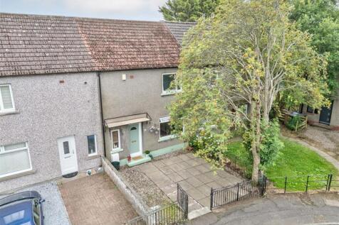19 St Boswells Terrace Dundee-14.JPG