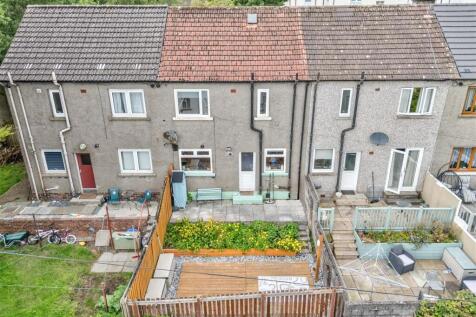 19 St Boswells Terrace Dundee-15.JPG