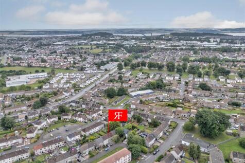 19 St Boswells Terrace Dundee-16.JPG