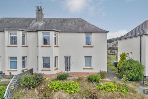 51 Gardner Street Dundee-10.JPG