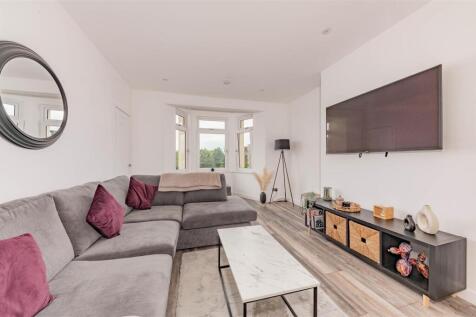 51 Gardner Street Dundee-7.JPG