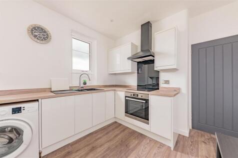51 Gardner Street Dundee-3.JPG