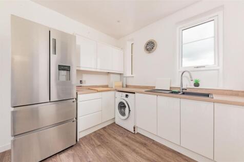 51 Gardner Street Dundee-2.JPG
