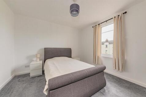 51 Gardner Street Dundee-6.JPG