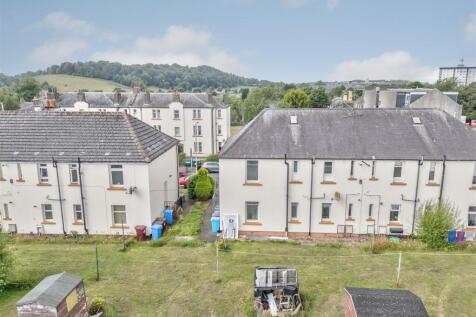 51 Gardner Street Dundee-12.JPG