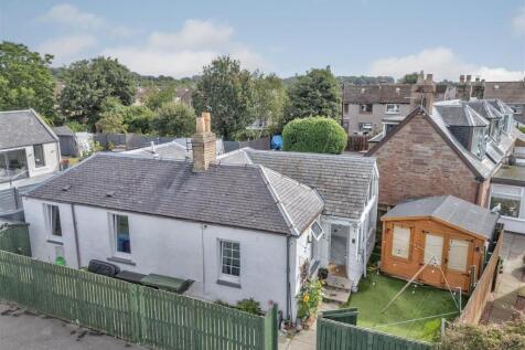 7 James Street Carnoustie-2.JPG