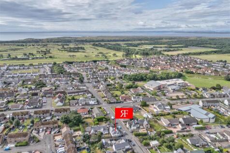 7 James Street Carnoustie-5.JPG