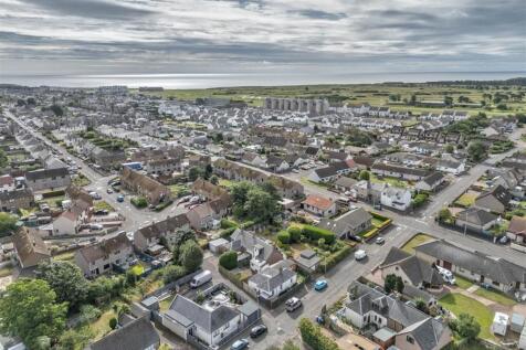 7 James Street Carnoustie-4.JPG