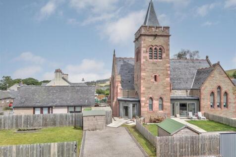 3C Castle Street Newtyle-19.JPG