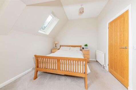 3C Castle Street Newtyle-4.JPG