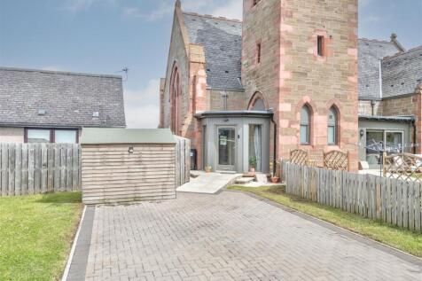 3C Castle Street Newtyle-18.JPG