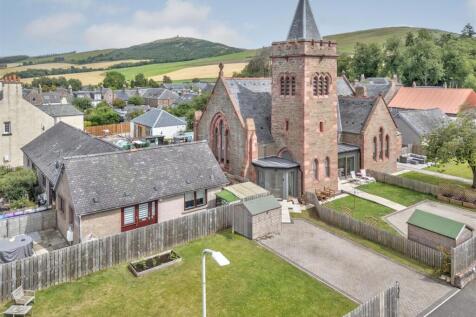 3C Castle Street Newtyle-20.JPG