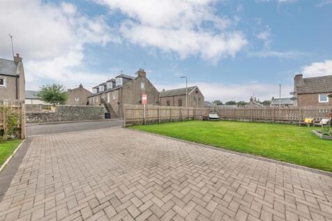3C Castle Street Newtyle New EXT&#43;INT-12.JPG
