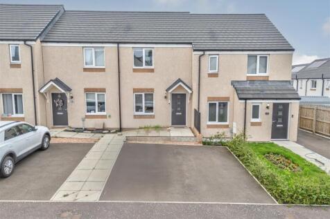 3 Peacehill View Wormit-4.JPG
