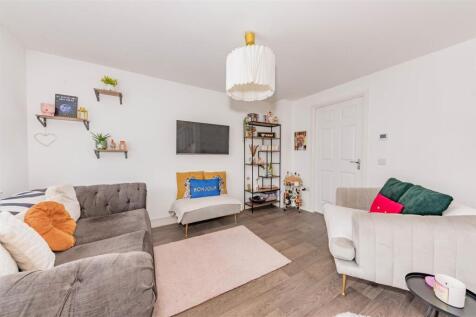 3 Peacehill View Wormit-6.JPG