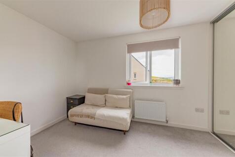 3 Peacehill View Wormit-11.JPG