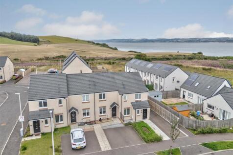 3 Peacehill View Wormit-1.JPG