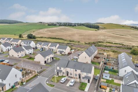 3 Peacehill View Wormit-2.JPG