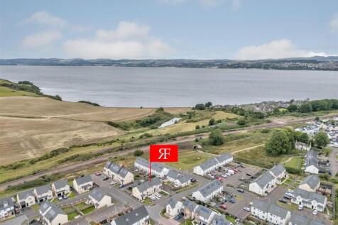 3 Peacehill View Wormit-3.JPG