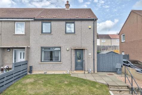 9 Finlarig Place Dundee-13.JPG