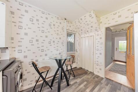 9 Finlarig Place Dundee-10.JPG