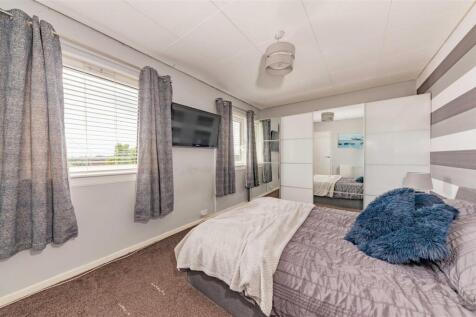 9 Finlarig Place Dundee-2.JPG