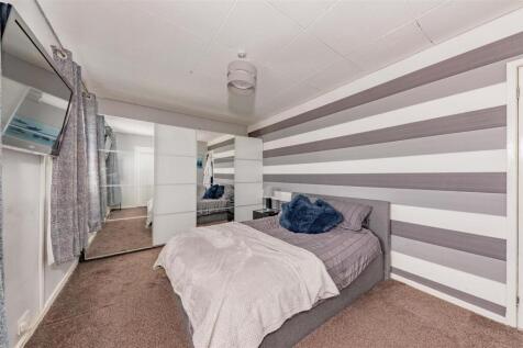 9 Finlarig Place Dundee-3.JPG