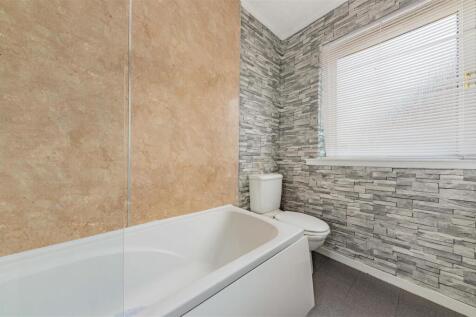 9 Finlarig Place Dundee-4.JPG