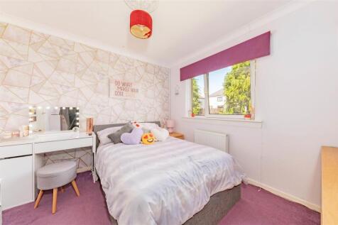 9 Finlarig Place Dundee-1.JPG