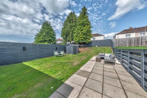 9 Finlarig Place Dundee-11.JPG