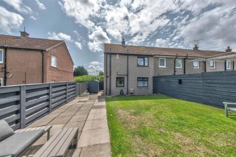 9 Finlarig Place Dundee-12.JPG