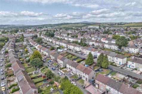 9 Finlarig Place Dundee-15.JPG