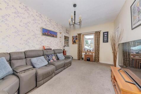 34 Brown Street Carnoustie-9.JPG