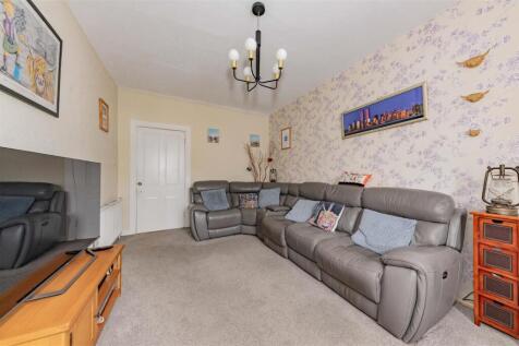 34 Brown Street Carnoustie-8.JPG