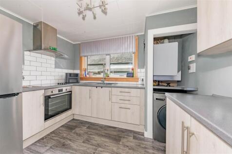 34 Brown Street Carnoustie-10.JPG