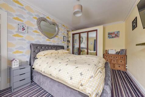 34 Brown Street Carnoustie-6.JPG