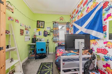 34 Brown Street Carnoustie-7.JPG