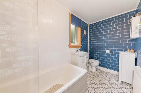 34 Brown Street Carnoustie-11.JPG