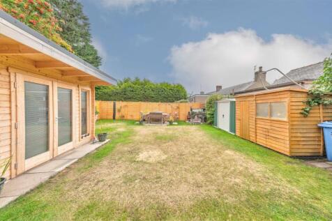 34 Brown Street Carnoustie-13.JPG