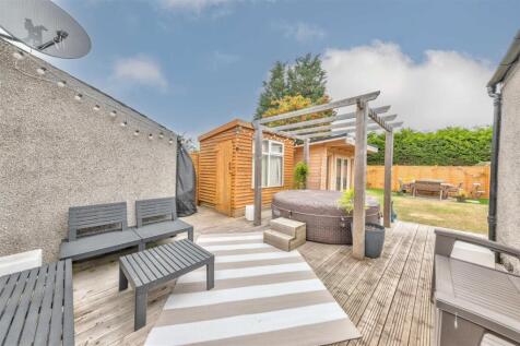 34 Brown Street Carnoustie-12.JPG