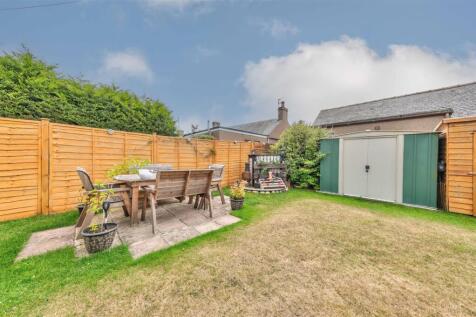 34 Brown Street Carnoustie-14.JPG