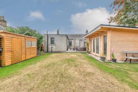 34 Brown Street Carnoustie-15.JPG