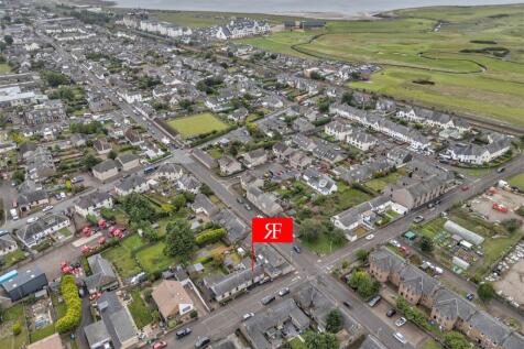 34 Brown Street Carnoustie-4.JPG
