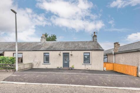 34 Brown Street New EXT-1.JPG
