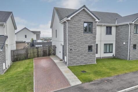 3 Greenhill Crescent Dundee-23.JPG