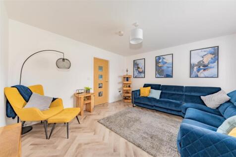 3 Greenhill Crescent Dundee-1.JPG