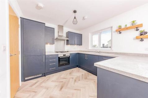 3 Greenhill Crescent Dundee-4.JPG